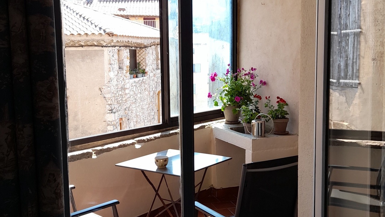 Photo of Others in Anduze