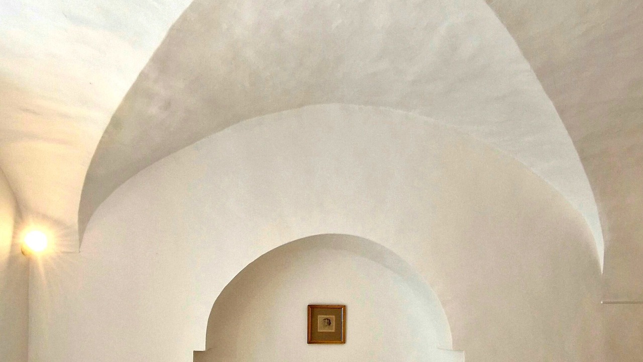 Photo of Bedroom in Anduze