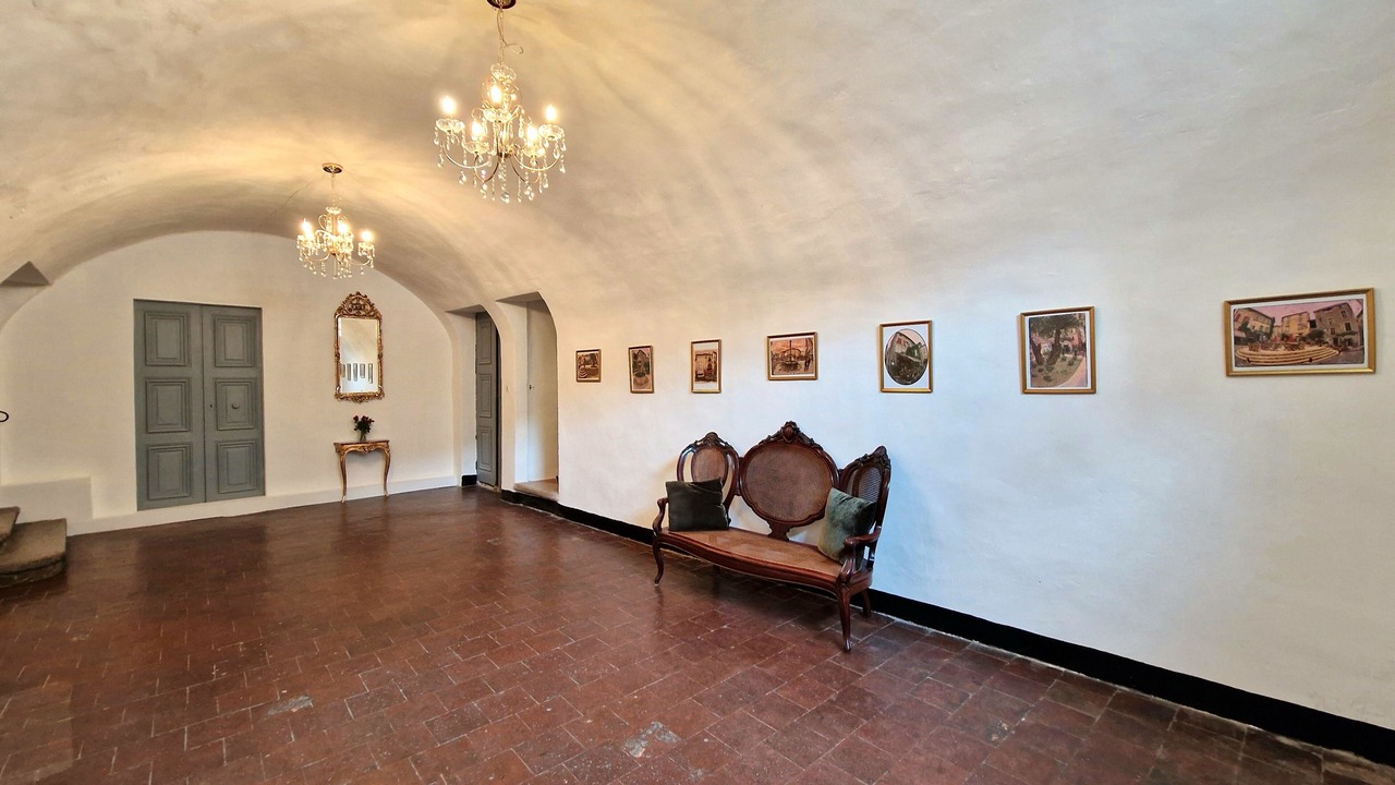 Photo of Others in Anduze
