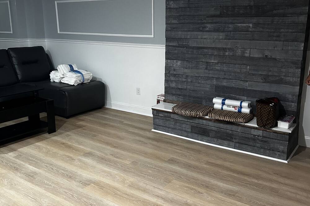 Photo of Others in Gowanus