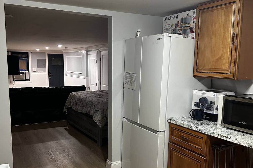 Photo of Kitchen in Gowanus