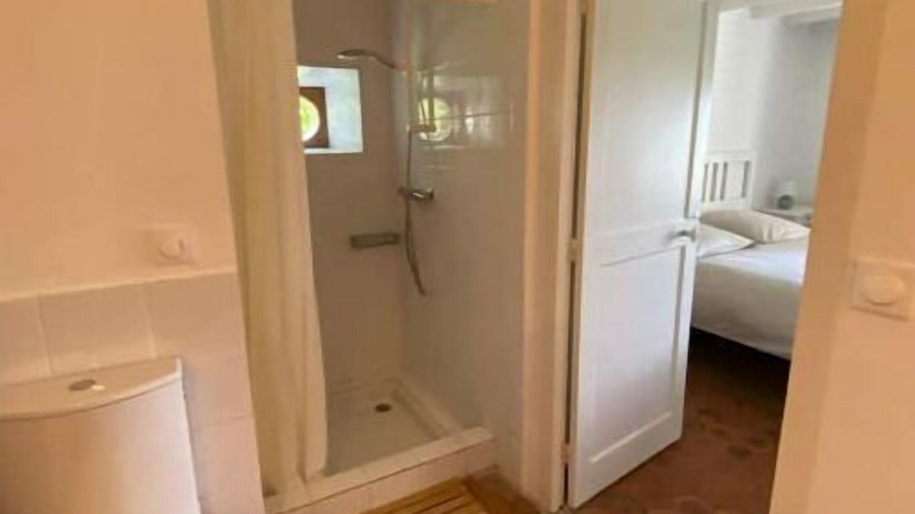 Photo of Others in Treigny