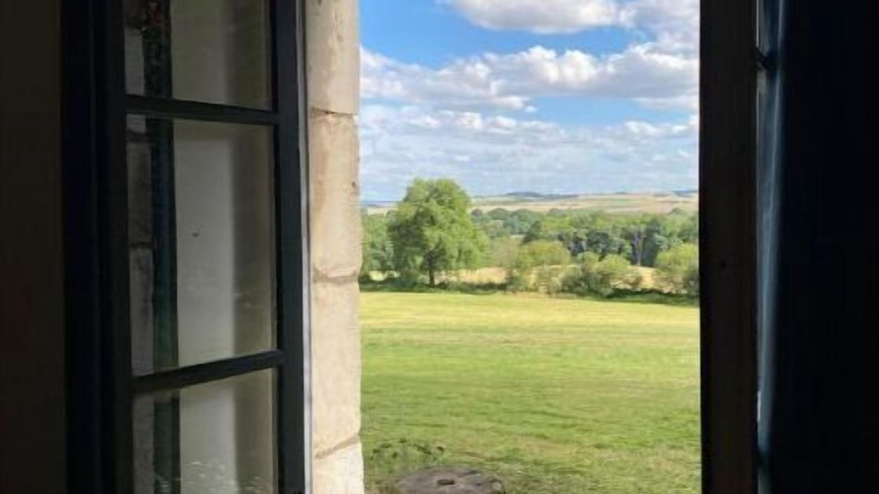 Photo of Others in Treigny