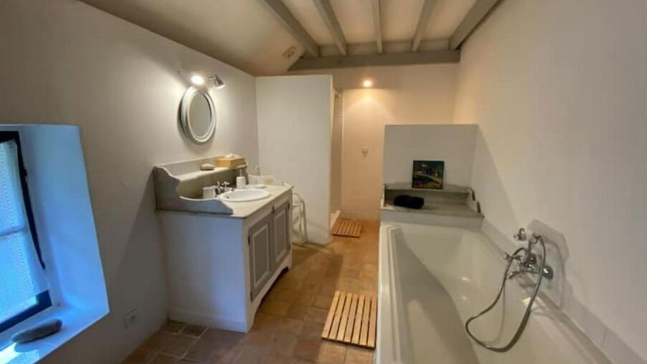 Photo of Others in Treigny