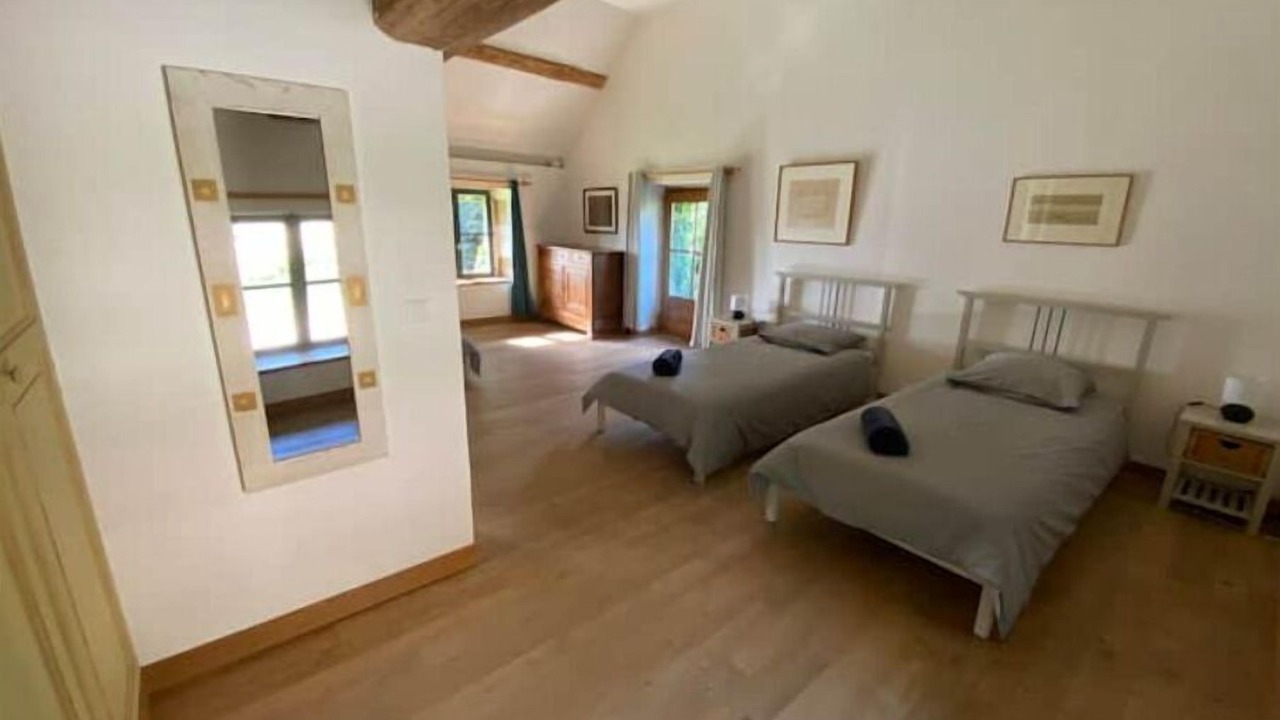 Photo of Others in Treigny