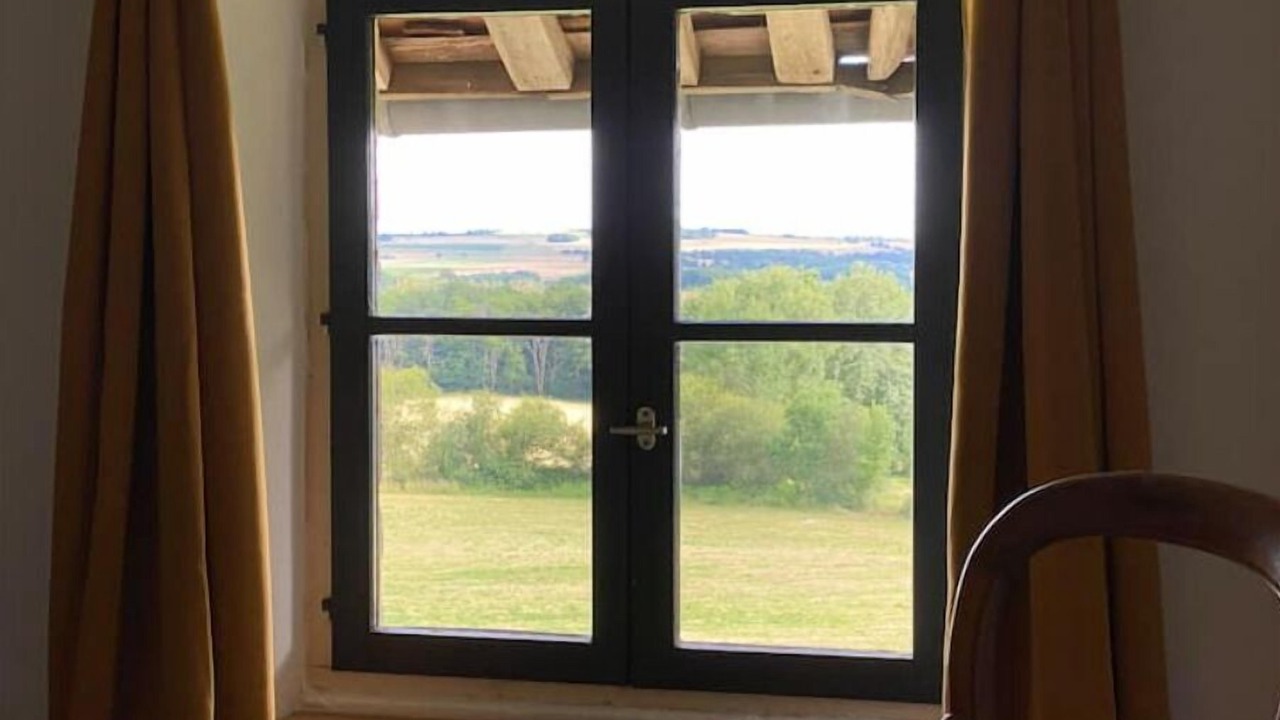 Photo of Others in Treigny