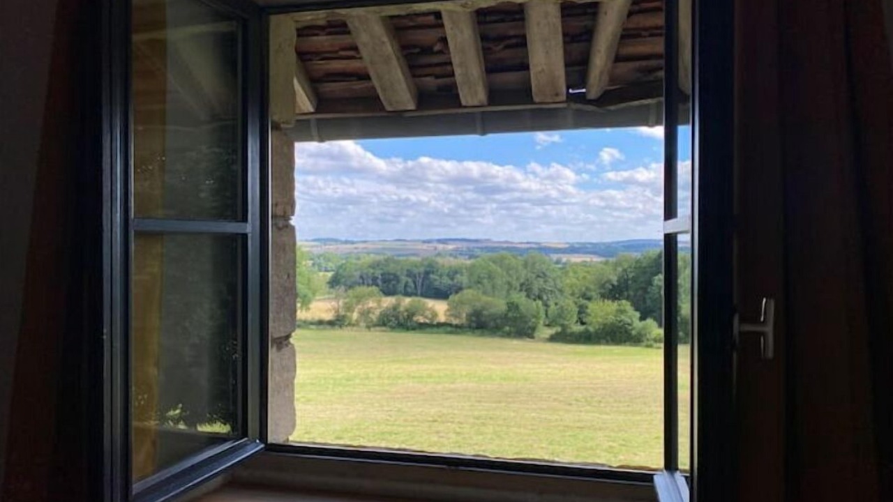 Photo of Others in Treigny