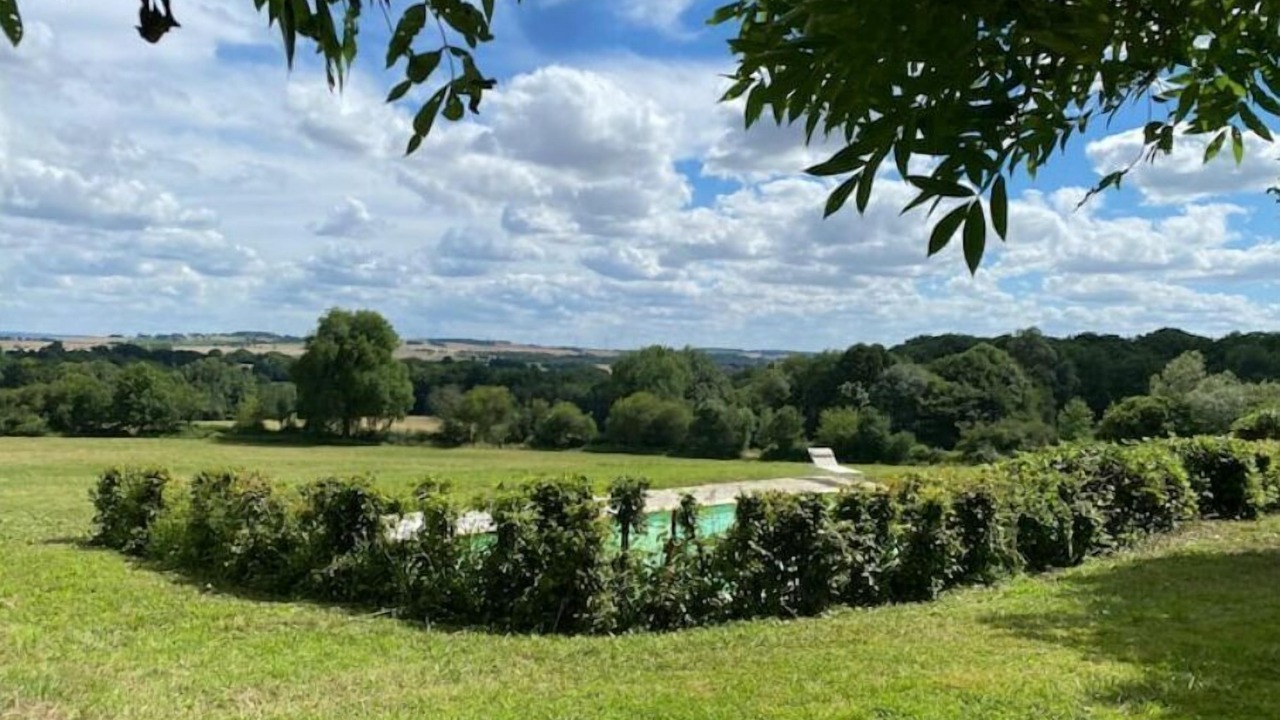 Photo of Others in Treigny