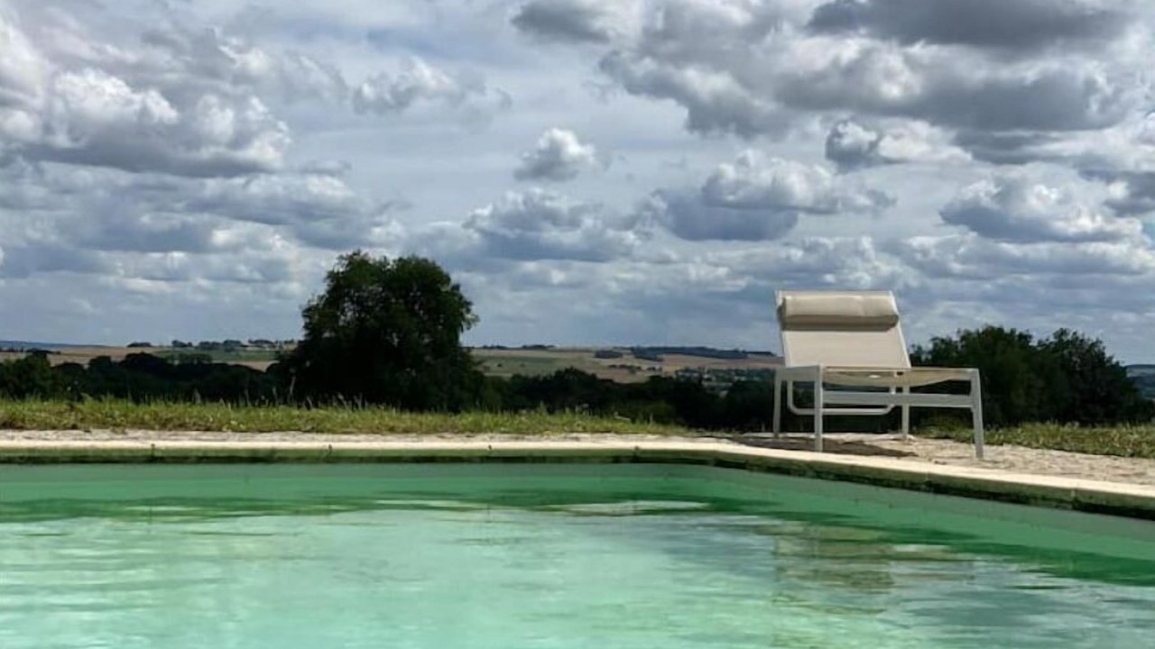 Photo of Outdoor in Treigny