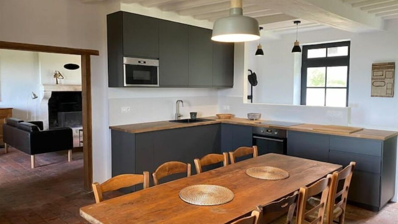 Photo of Others in Treigny