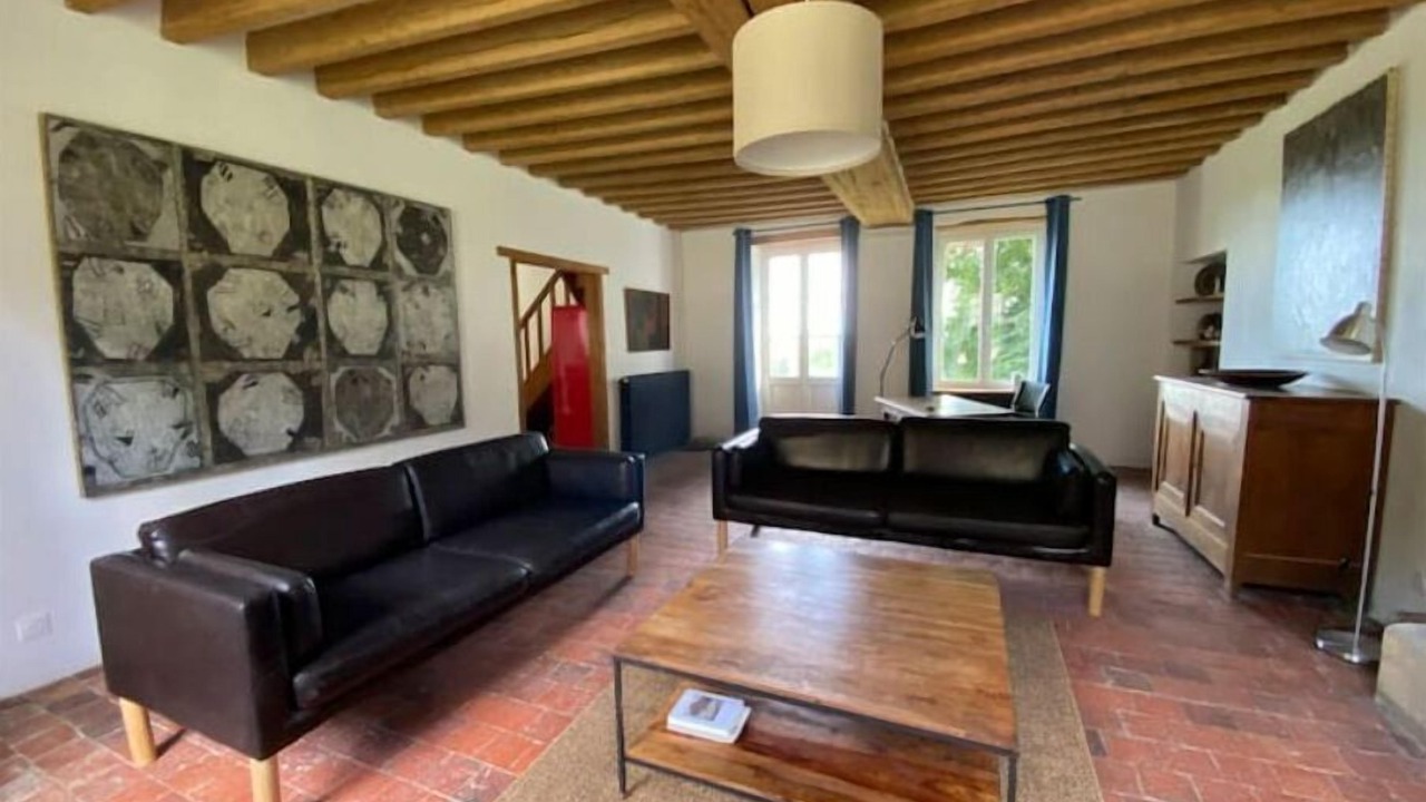 Photo of Others in Treigny