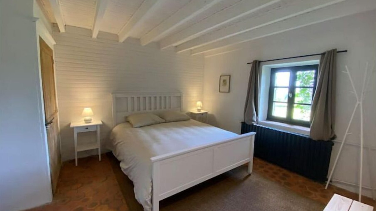 Photo of Others in Treigny