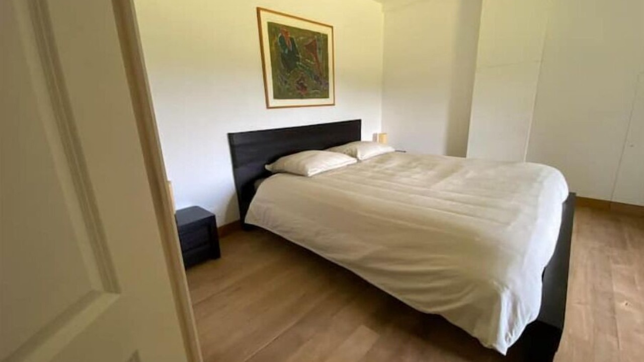 Photo of Others in Treigny