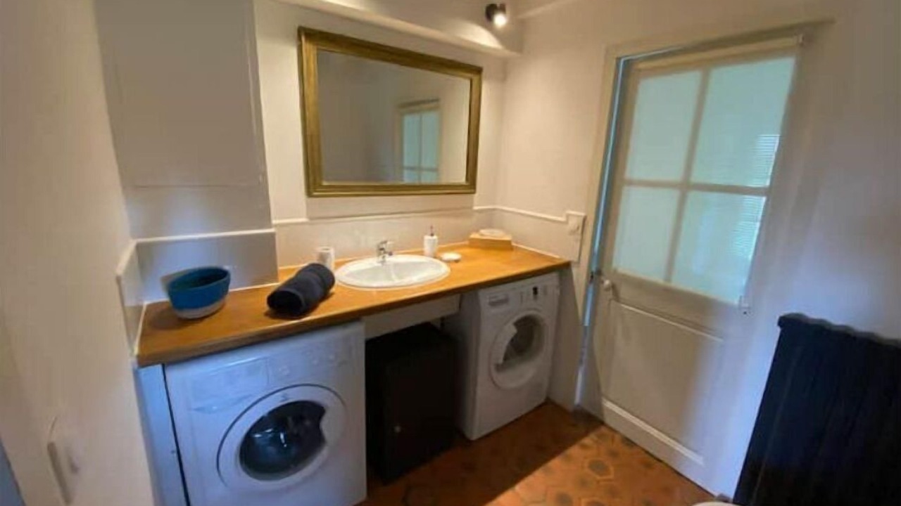 Photo of Others in Treigny