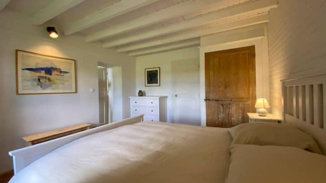 Photo of Others in Treigny