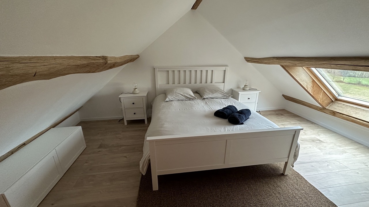 Photo of Others in Treigny