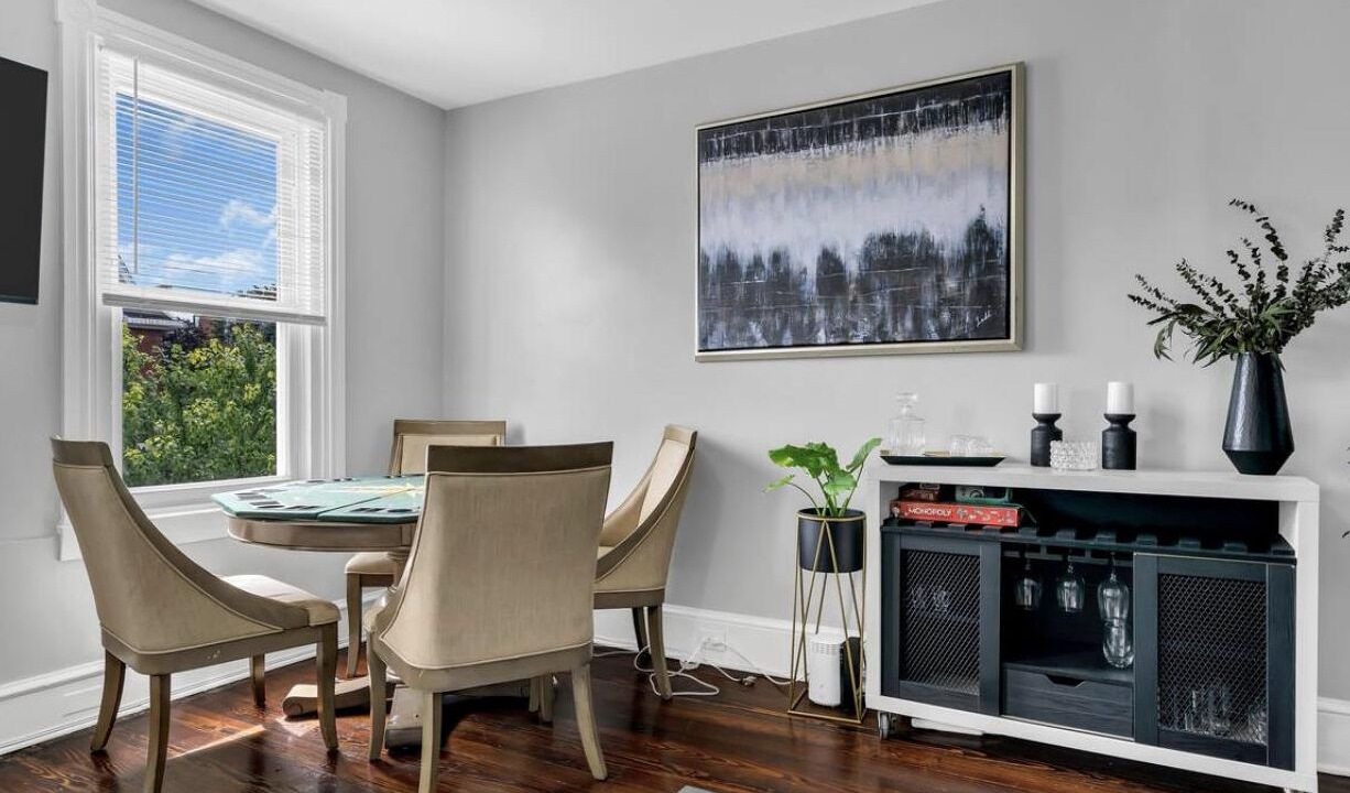 Photo of Others in Norristown