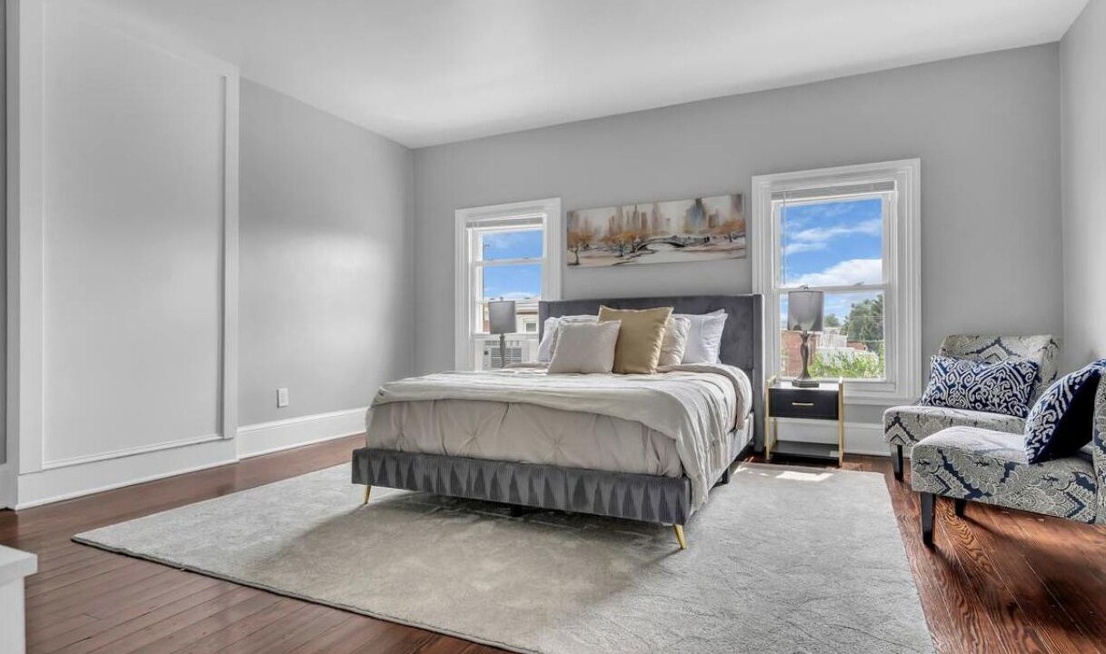 Photo of Others in Norristown