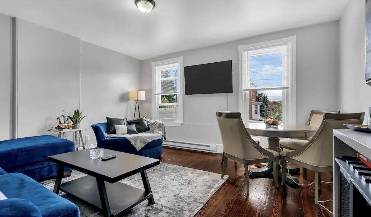 Photo of Others in Norristown