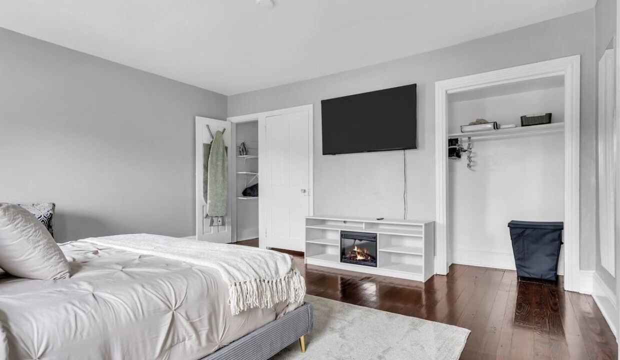 Photo of Others in Norristown