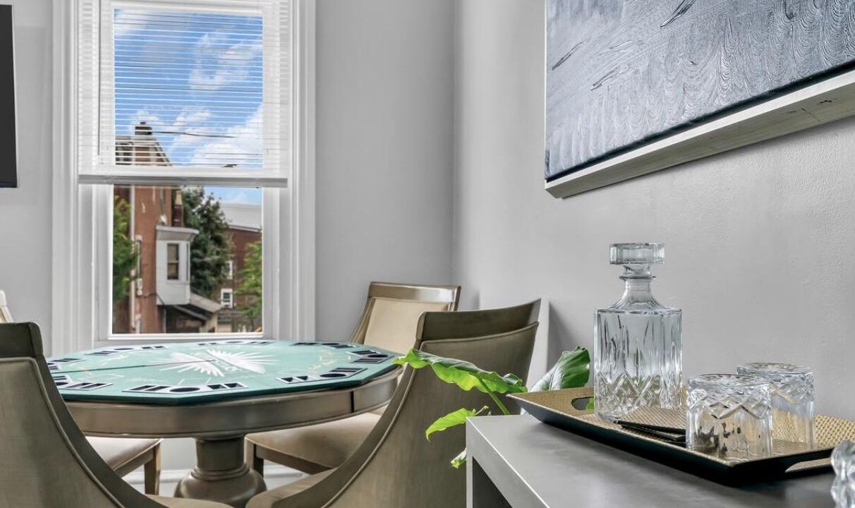 Photo of Others in Norristown