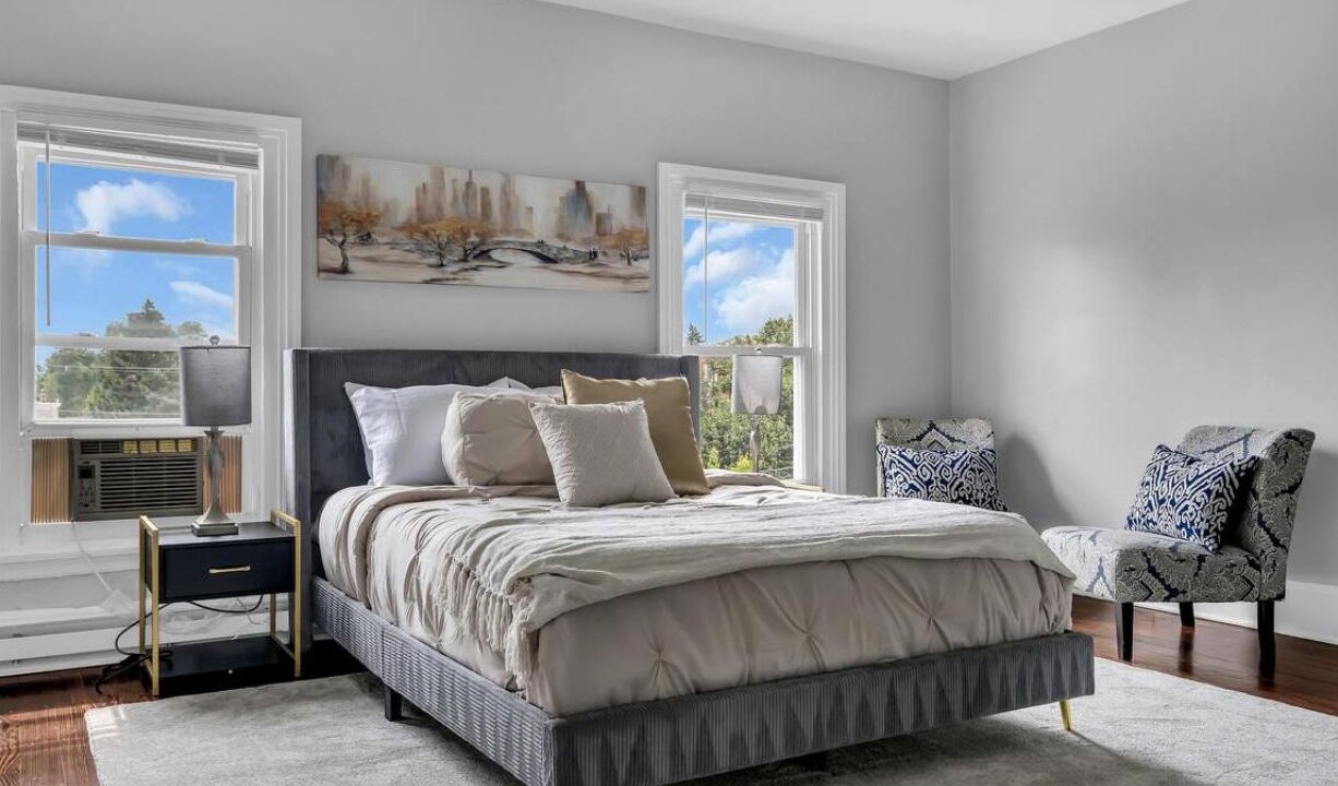 Photo of Others in Norristown