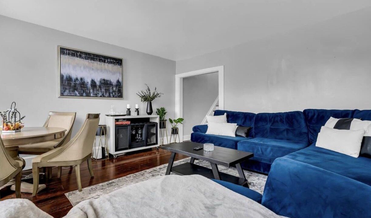 Photo of Others in Norristown