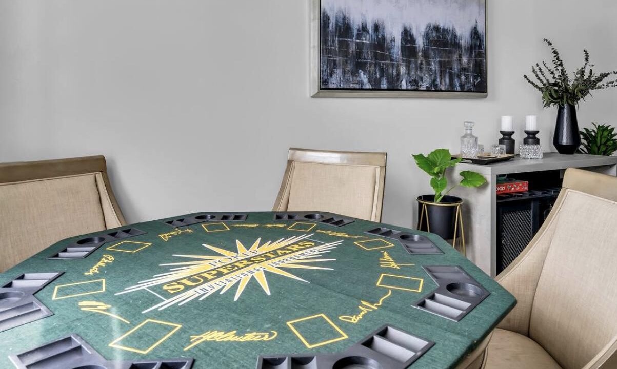 Photo of Others in Norristown