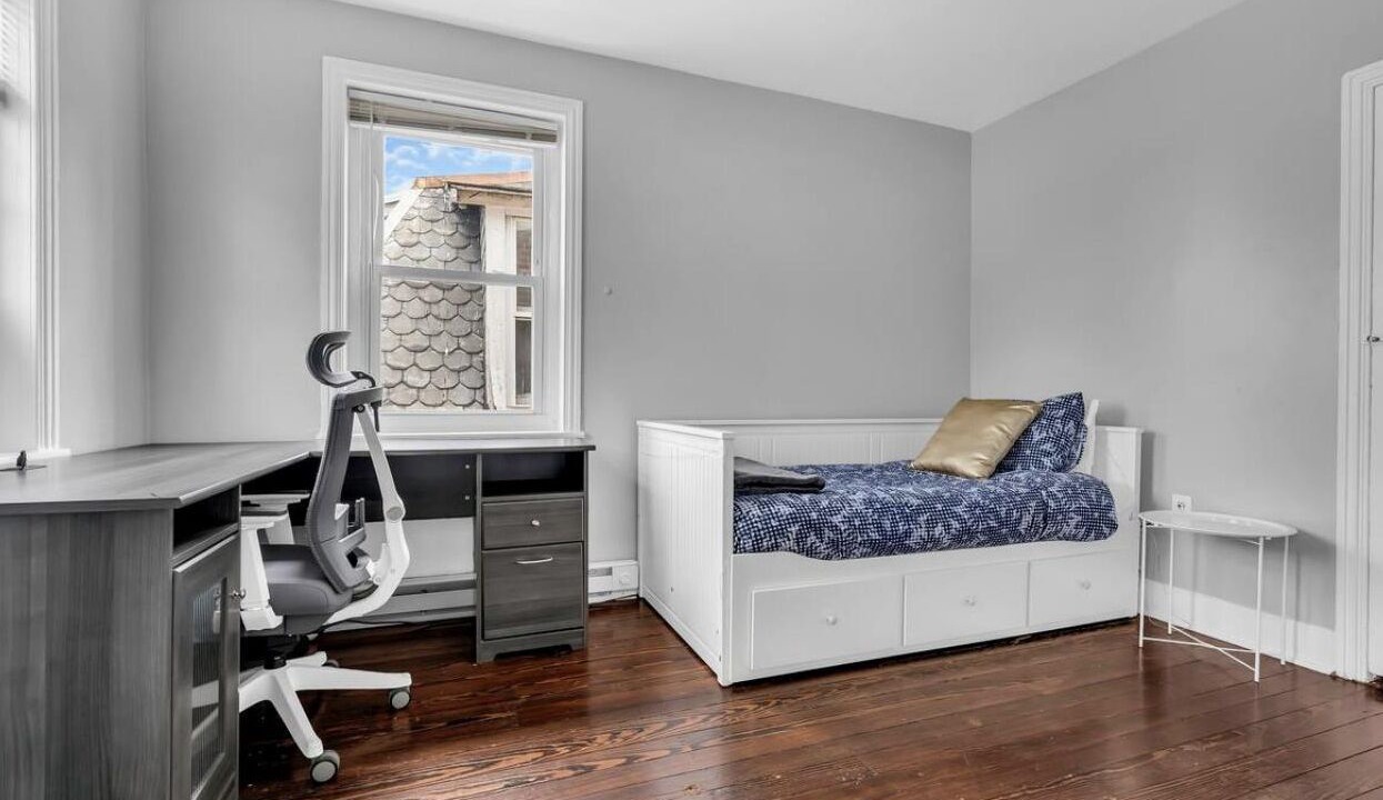 Photo of Others in Norristown