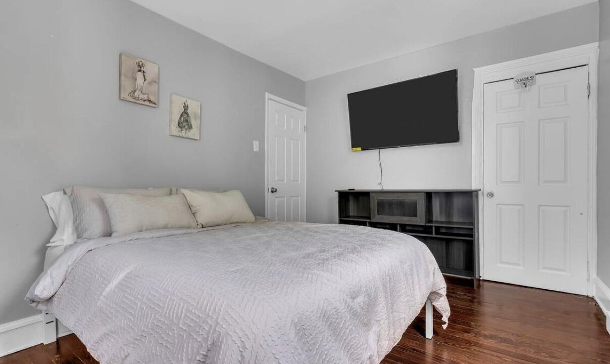 Photo of Others in Norristown