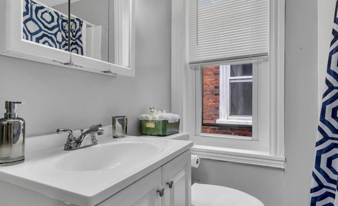 Photo of Others in Norristown