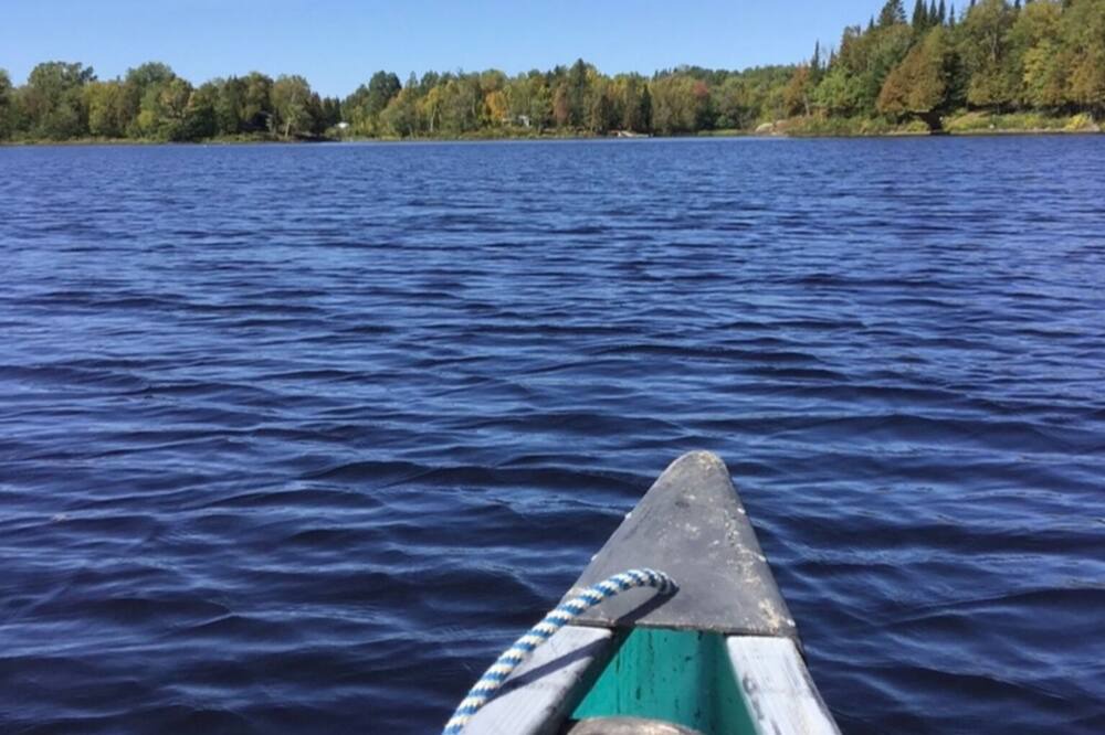 Photo of Outdoor in Magnetawan