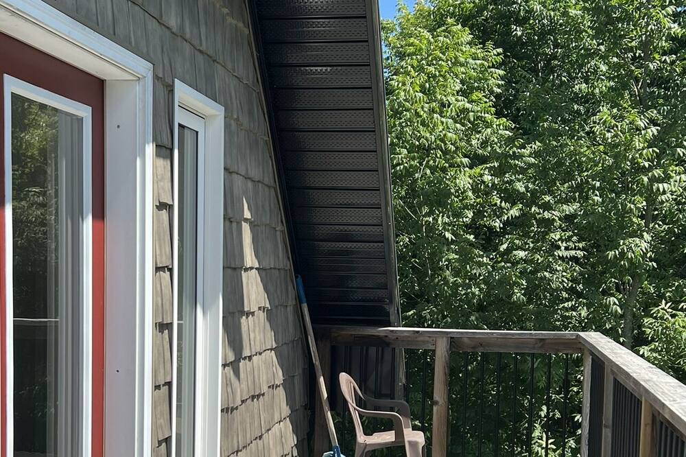 Photo of Outdoor in Magnetawan