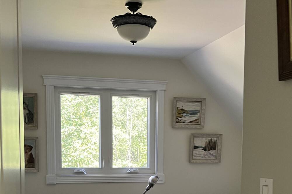 Photo of Bedroom in Magnetawan