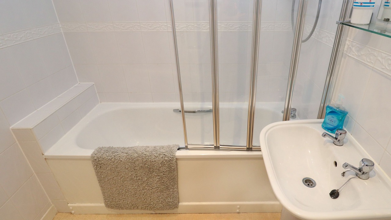 Photo of Others in Falmouth