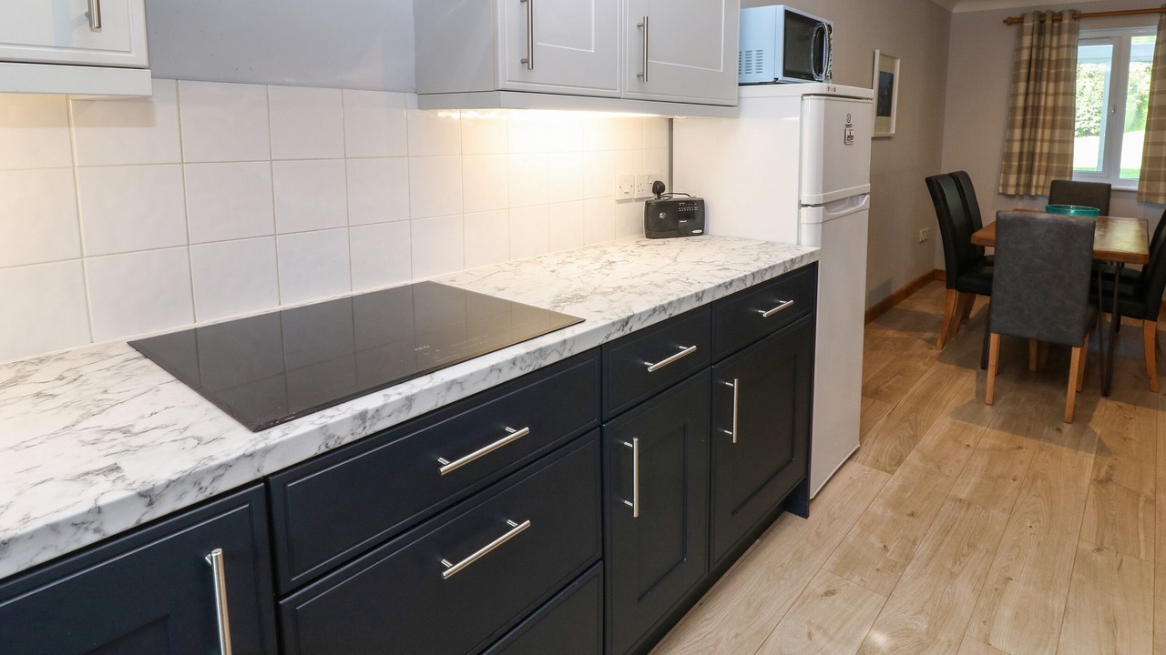 Photo of Others in Falmouth