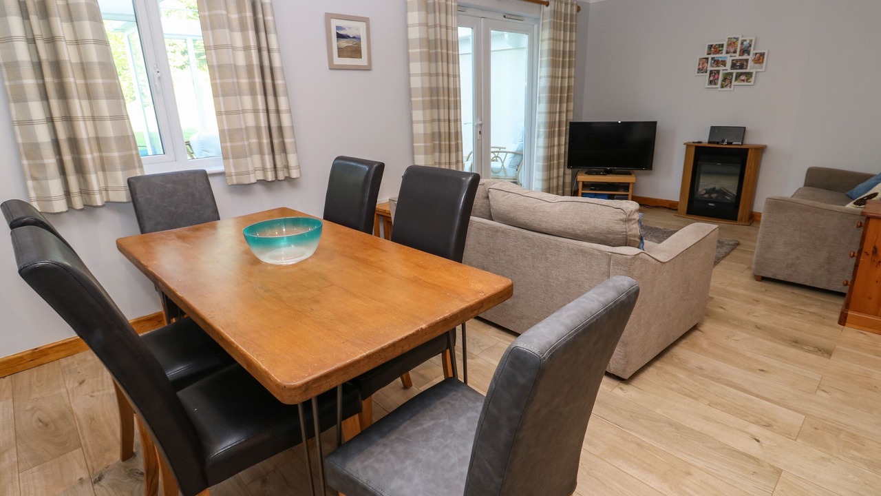 Photo of Others in Falmouth