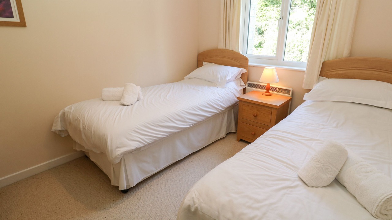 Photo of Others in Falmouth