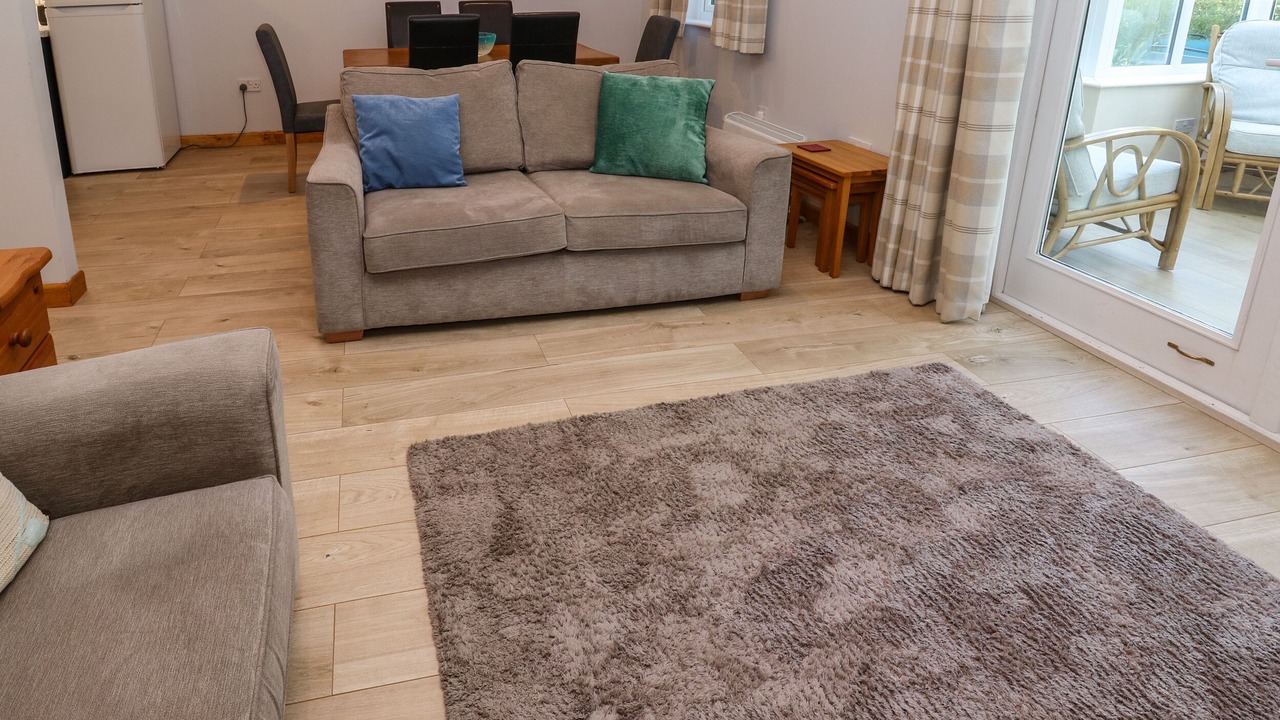 Photo of Livingroom in Falmouth