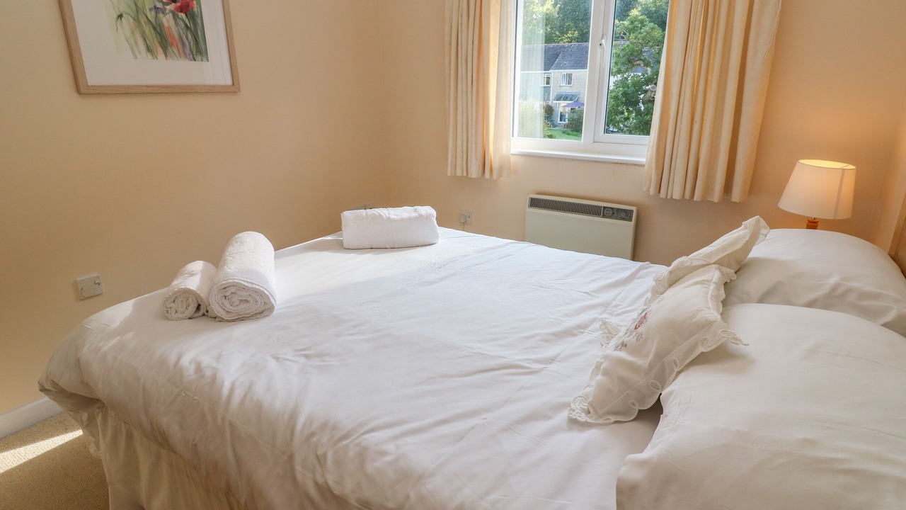 Photo of Others in Falmouth