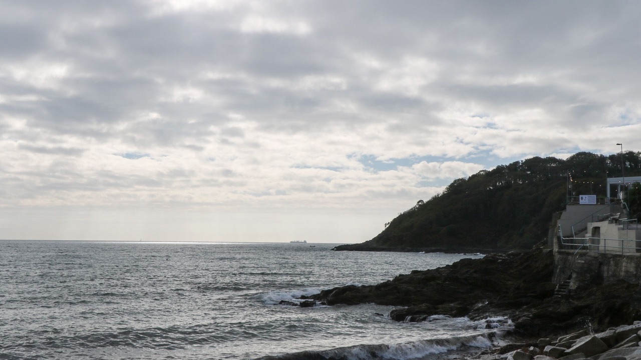 Photo of Outdoor in Falmouth