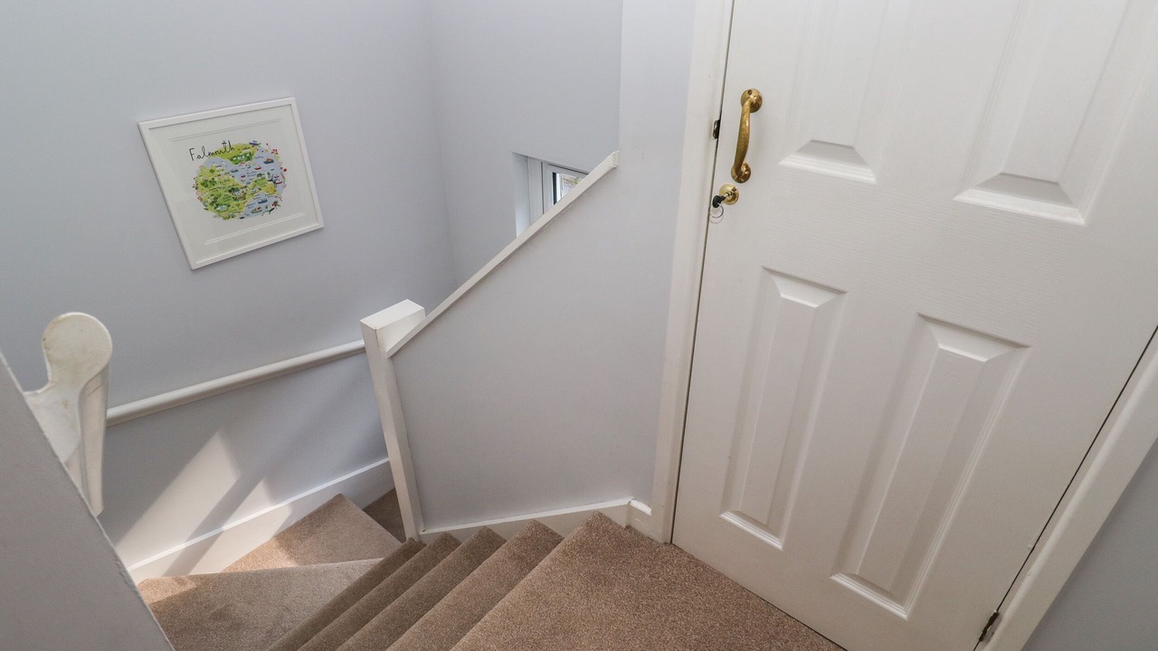 Photo of Others in Falmouth