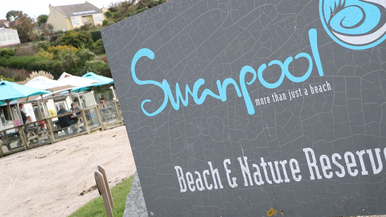 Photo of Outdoor in Falmouth