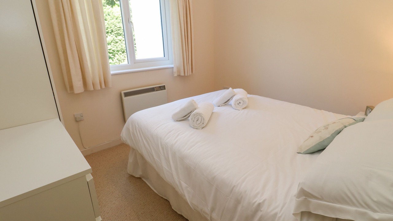 Photo of Others in Falmouth