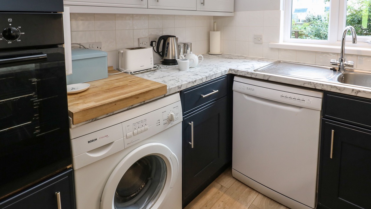 Photo of Others in Falmouth