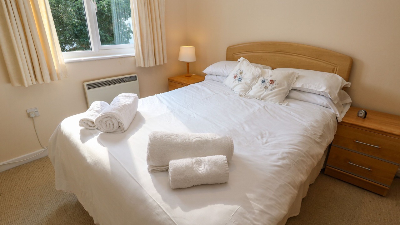 Photo of Others in Falmouth