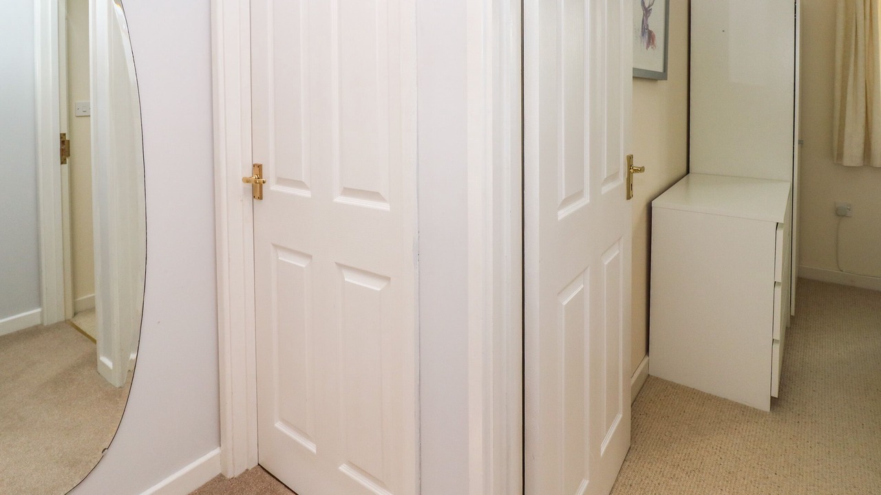 Photo of Others in Falmouth