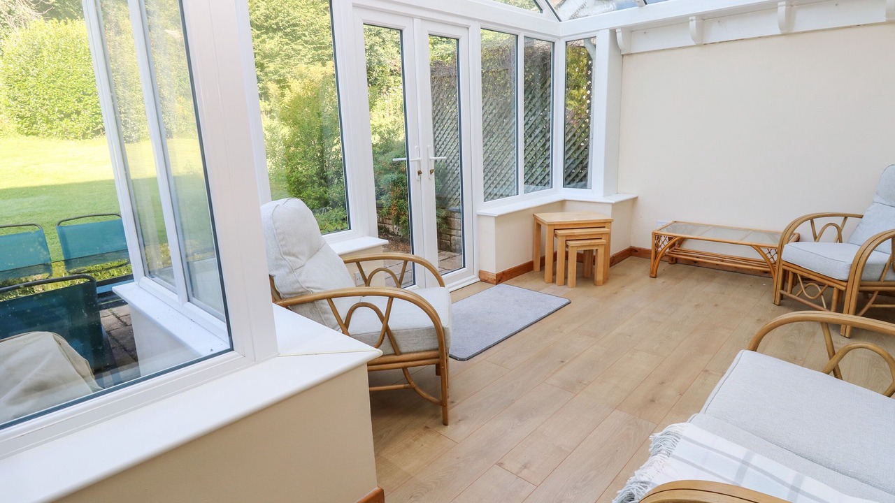 Photo of Outdoor in Falmouth