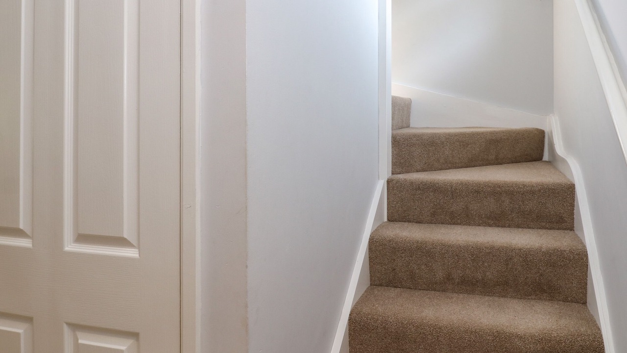 Photo of Others in Falmouth