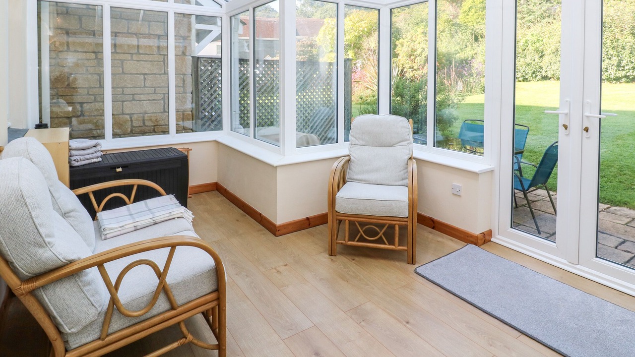 Photo of Others in Falmouth